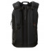 Рюкзак Kanrock Groove 25 Charcoal Black (б/р) BP.0006.U.25_9100
