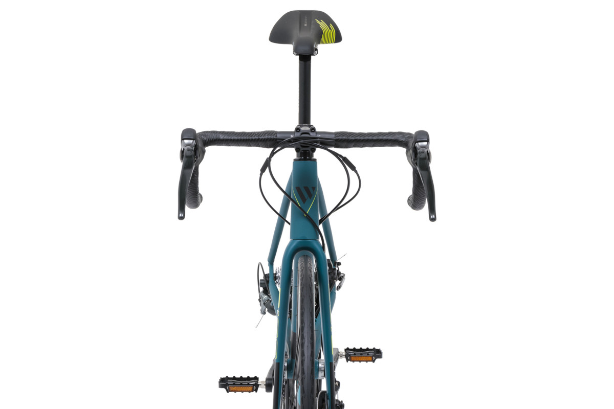 Welt R100 Disc 28 2024