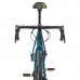 Welt R100 Disc 28 2024