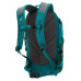 Рюкзак Kanrock Moveit 17 Sea Green BP.0003.U.17_5100