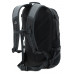 Рюкзак Kanrock Moveit 21 Anthracite BP.0003.U.21_9300