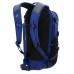 Рюкзак Kanrock Moveit 13 Rich Blue BP.0003.U.13_7200