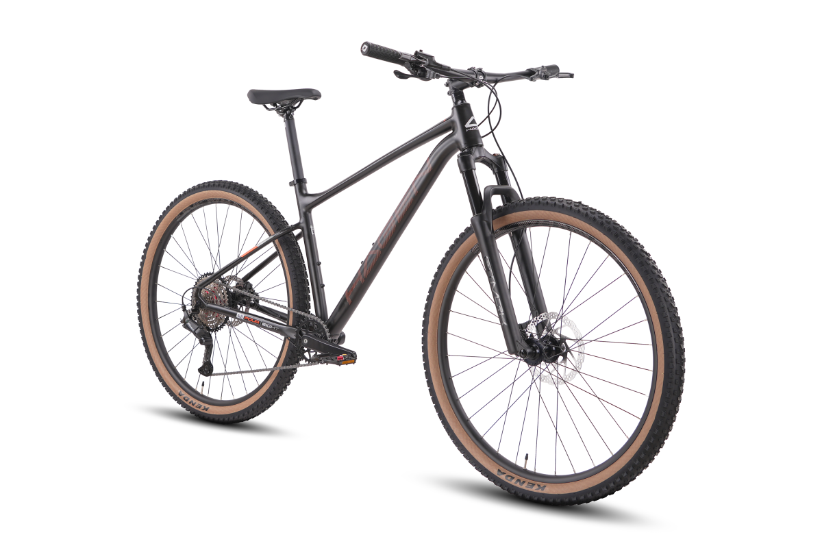 HAGEN 4.8 29 2025