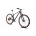 HAGEN 4.8 29 2025