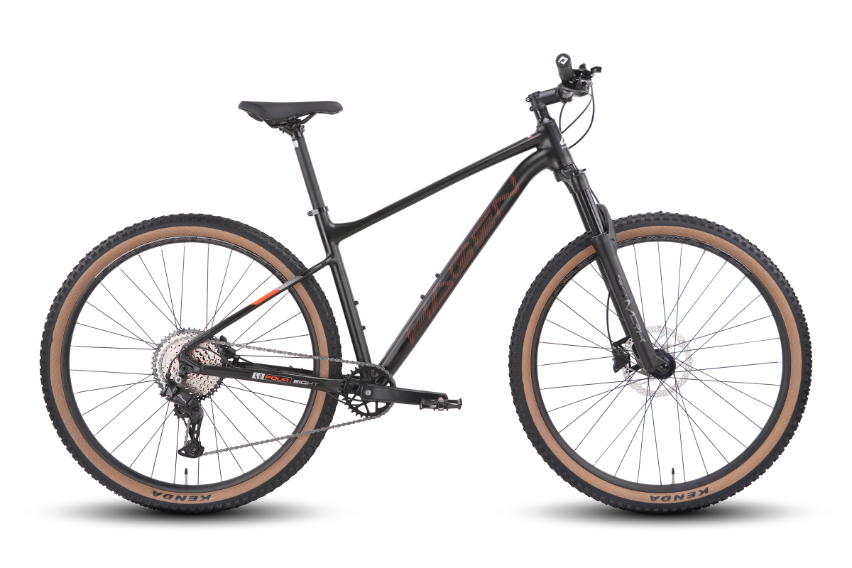 HAGEN 4.8 29 2025