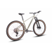 HAGEN 4.8 29 2025