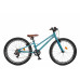 SHULZ Chloe 24 Race 2026