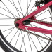 Welt Moovix 1.0 VB 20 2026