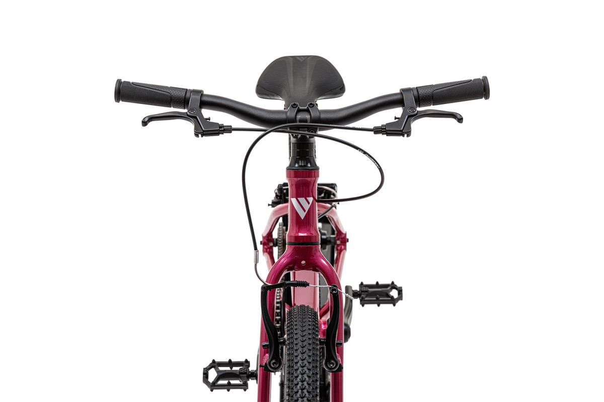 Welt Moovix 1.0 VB 20 2026