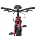 Welt Moovix 1.0 VB 20 2026