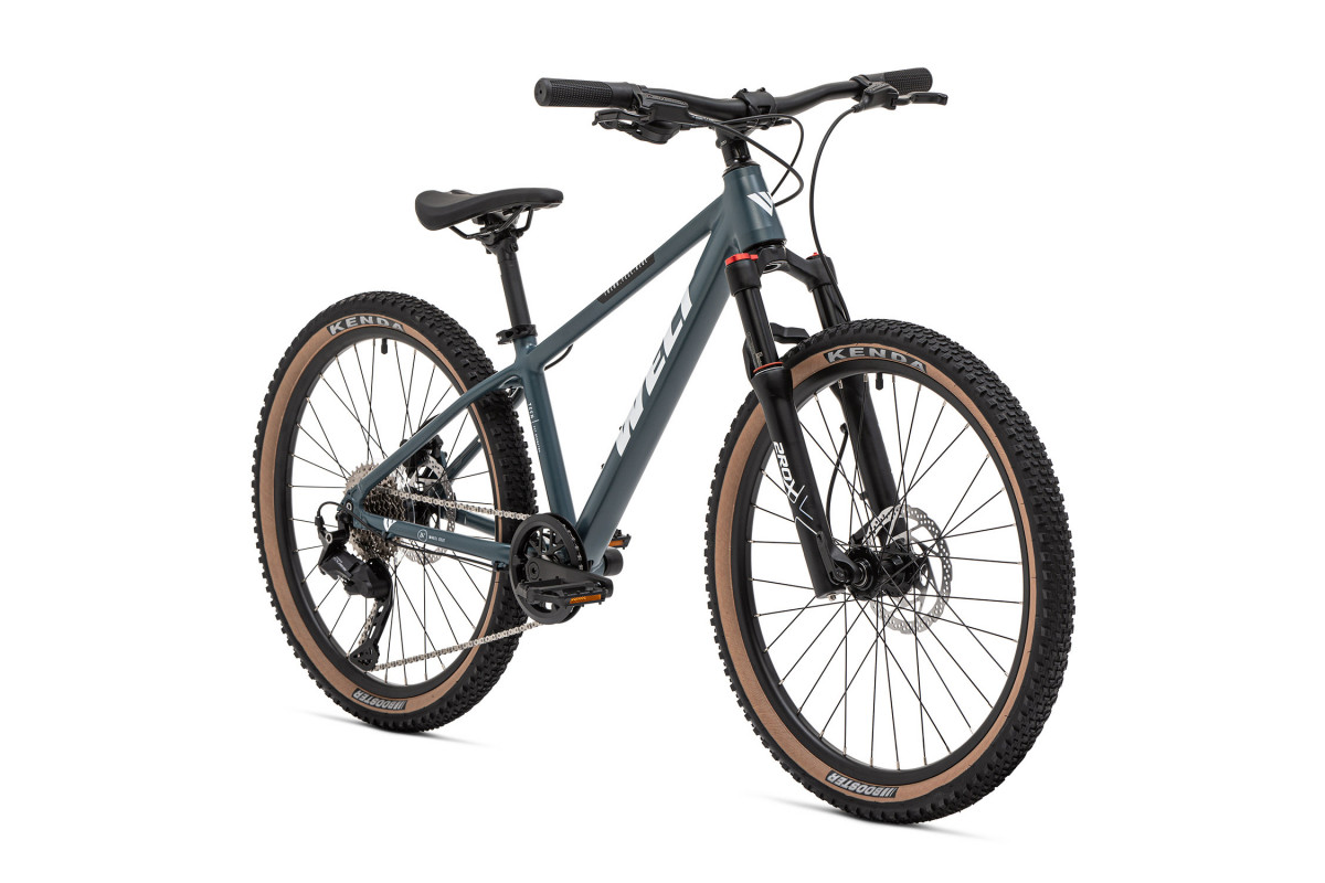 Welt Brave 3.0 HD 24 2026