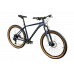 STALKER Monolit 27.3 HD