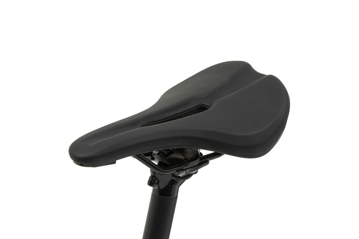 Welt Brave 1.0 MD 24 2026