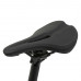 Welt Brave 1.0 MD 24 2026