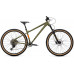 Welt Edge 2.0  29 2026