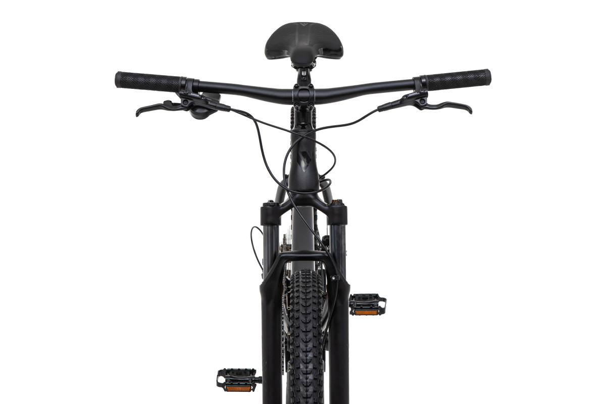 Welt Ranger 1.0 27 2026