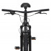 Welt Ranger 1.0 27 2026