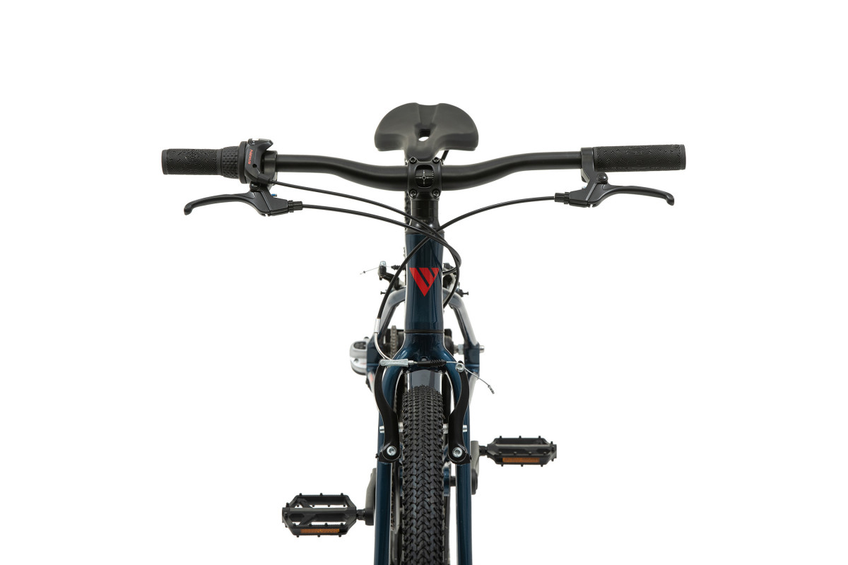 Welt Moovix PL 24 2026