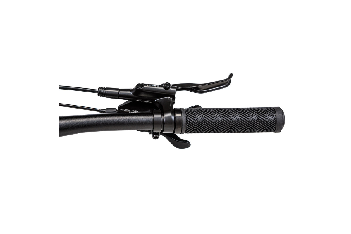 Welt Ranger 2.0 29 2026
