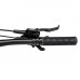Welt Ranger 2.0 29 2026