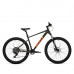Welt Rocket 3.0 27" HD 2026