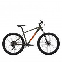 Welt Rocket 3.0 27" HD 2026