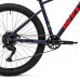 Welt Rocket 4.0 HD 29 2026
