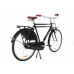WELS Holland