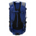 Рюкзак Kanrock Moveit 13 Rich Blue BP.0003.U.13_7200