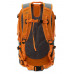 Рюкзак Kanrock Moveit 21 Tangerine Orange BP.0003.U.21_2200