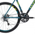 Welt R100 Disc 28 2024