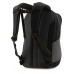 Рюкзак Kanrock Groove 25 Charcoal Black (б/р) BP.0006.U.25_9100