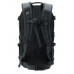Рюкзак Kanrock Moveit 17 Anthracite BP.0003.U.17_9300