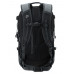 Рюкзак Kanrock Moveit 21 Anthracite BP.0003.U.21_9300