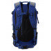 Рюкзак Kanrock Moveit 21 Rich Blue BP.0003.U.21_7200