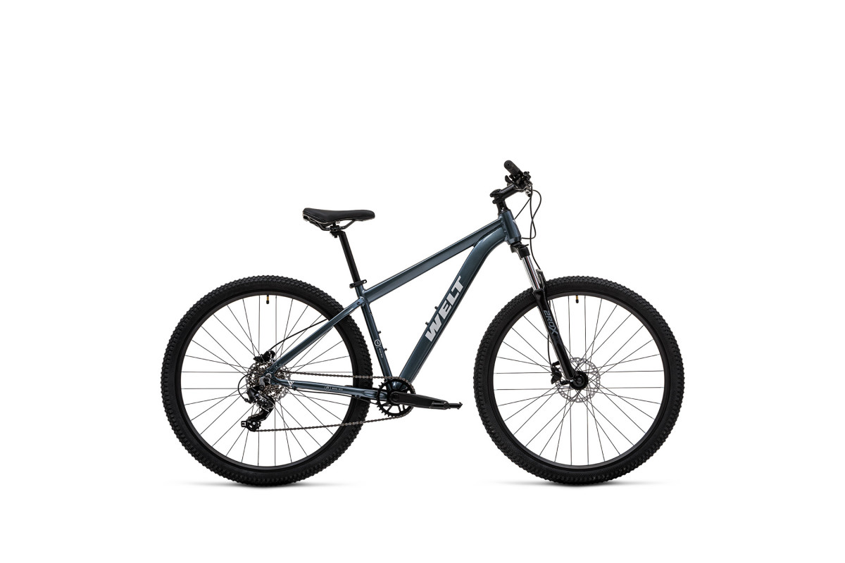 Welt Storm 29 HD 2026