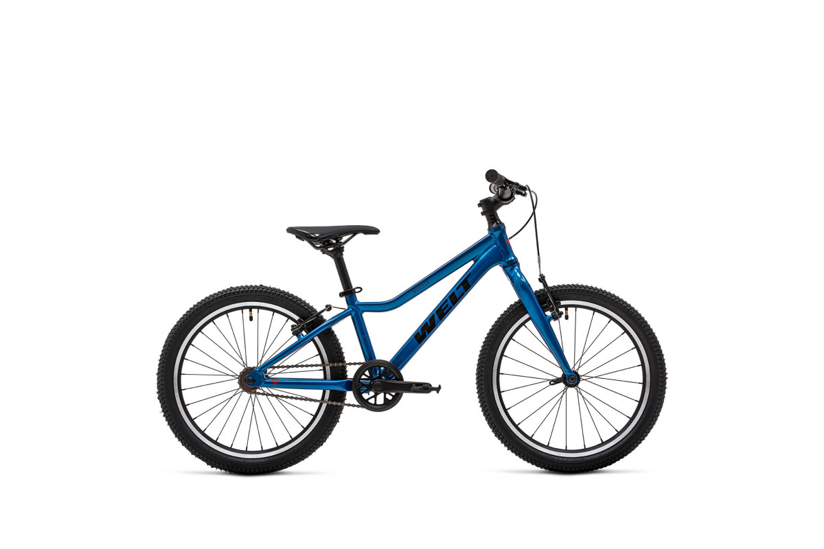 Welt Moovix 1.0 VB 20 2026