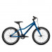 Welt Moovix 1.0 VB 20 2026