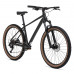 Welt Ranger 1.0 27 2026