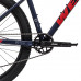 Welt Rocket 4.0 HD 29 2026