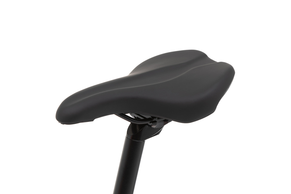 Welt Brave 1.0 MD 24 2026
