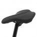 Welt Brave 1.0 MD 24 2026