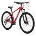Welt Rocket 1.0 HD 29 2026