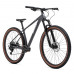 Welt Icon 2.0 29 2026
