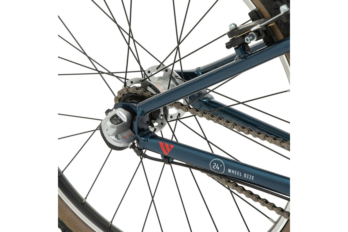 Welt Moovix PL 24 2026