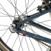Welt Moovix PL 24 2026