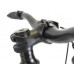 ORLAN WING 24 SHIFT 2.0