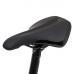 Welt Ranger 2.0 29 2026