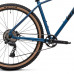Welt Ranger 2.0 29 2026