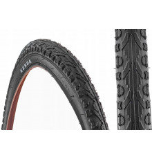Покрышка Kenda 26"*1.95 (50-559) K1172 KHAN II антипрокол K-SHIELD п/слик 5-529007